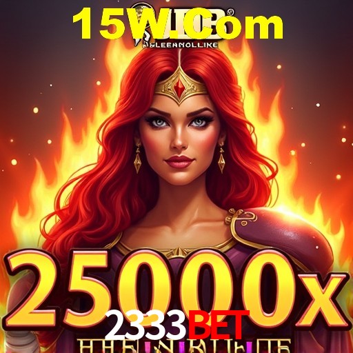 Desvendando o Mundo dos Jogos Virtuais na 2333Bet