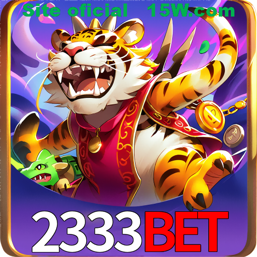 2333Bet